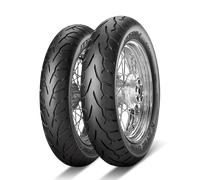 Pirelli Night Dragon MC Rear Tyre