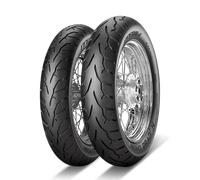 Pirelli Night Dragon MC Rear Tyre
