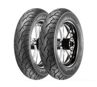 Pirelli Night Dragon Rear Tire - 180/70R16 Motorcycle Street Bike 180/70-16