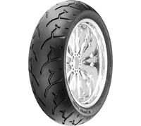 Pirelli Night Dragon Tire 180/70-B15 Rear, 1815500