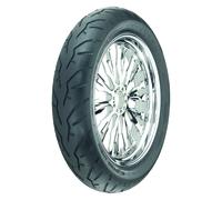 Pirelli Night Dragon ( 150/80B16 TL 71H M/C, Front wheel )
