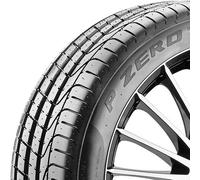 Summer Tyre 245/35 ZR20 Pirelli 91Y PZERO N0