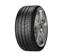 Pirelli P ZERO 285/40 R21 109Y passenger car Summer tyres Tyres AUDI: Q7, Q7 3267100