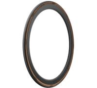 Pirelli P ZERO Clincher Folding Classic Tan TechBelt SmartEvo 700 x 30 Race Tire