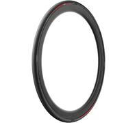 Pirelli P ZERO Clincher Red Label TechBelt SmartEvo 700 x 26 Race Tire