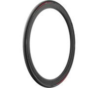 Pirelli P ZERO Clincher Red Label TechBelt SmartEvo 700 x 28 Race Tire