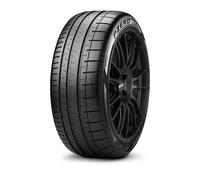 Pirelli P Zero Corsa 315/35R22 111Y XL NC0 | Protyre - SUV Tyres - Summer Tyres