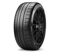 Pirelli P ZERO CORSA PZC4 ( 265/35 ZR21 (101Y) XL HP )