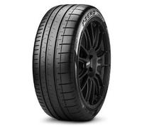 Pirelli P ZERO CORSA PZC4 275/35 ZR20 (102Y) XL F, with rim protection (MFS)