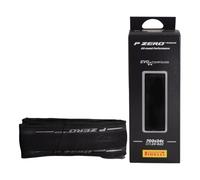 Pirelli P Zero Road Clincher 700X24, Black