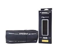 Pirelli P-Zero Folding Road Bike Tyre, Clincher, 700 x 28c, Black