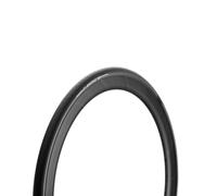 Pirelli P Zero™ Road Tubeless 700c X 35 Road Tyre Silver 700C x 35
