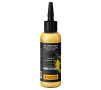 Pirelli P-Zero High Pressure Road Sealant - Yellow / 60ml