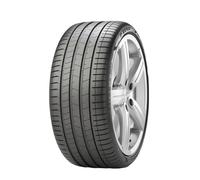 Pirelli P Zero PZ4 SC 255/35 R21 98Y passenger car Summer tyres Tyres AUDI: A7 Sportback, A6 C8 Avant, Q3 Sportback 3781300