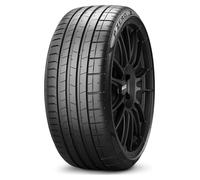TYRE SUMMER PIRELLI 275/40 R19 101Y P-ZERO PZ4 S.C.