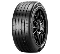 Pirelli P Zero PZ5 225/40 R18 92Y passenger car Summer tyres Tyres 4244200