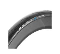 PIRELLI P Zero Race 4S 28-622 Covers, Adults Unisex, Black, Standard