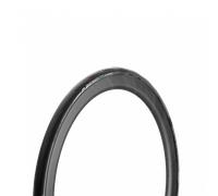 Pirelli P-Zero Race 4S - Folding Road Bike Tyre - 700 x 26/28