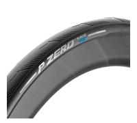Pirelli P ZERO Race 4S SmartEVO Clincher 700c Tyre Black