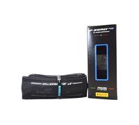 Pirelli P Zero™ Race 4s Tubeless 700c X 28 Road Tyre Silver 700C x 28