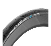 Pirelli P Zero™ Race 4s Tubeless Road Tyre 700 X 32