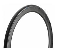 Pirelli P ZERO Race 4S - Black One Size