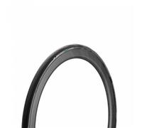 Pirelli P Zero Race 4S Tubetype - Road Bike Tyres Black One Size
