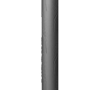 Pirelli P Zero™ Race 4s Speedcore 120 Tpi Smartnet™ Silica Tubeless 700c X 28 Road Tyre 700C x 28 Black