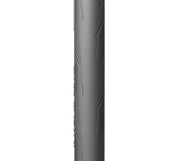 Pirelli P Zero™ Race 4s Speedcore 120 Tpi Smartnet™ Silica Tubeless 700c X 30 Road Tyre Black 700C x 30 700C x 30 Black