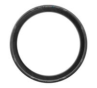 Pirelli P ZERO Race 4S Tyre Black - 700x28