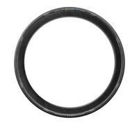 Pirelli P Zero™ Race 4s Techbelt 127 Tpi Smartevo 700c X 30 Road Tyre Black 700C x 30 700C x 30 Black