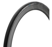 Pirelli P Zero Race 4S TLR Folding Road Tyre - 700c - Black / 700c / 30mm / Tubeless