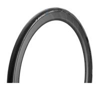 Pirelli P Zero Race 4S TLR Tubeless Road Bicycle Bike Tire Black 700 x 28