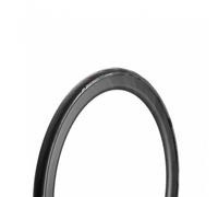 Pirelli P Zero Race 4S Tubetype - Road Bike Tyres Black One Size