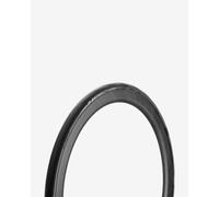 Pirelli P ZERO Race 4S SmartEVO Clincher 700c Tyre Black