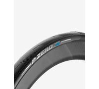 Pirelli P Zero™ Race 4s Speedcore 120 Tpi Smartnet™ Silica Tubeless 700c X 30 Road Tyre Black 700C x 30