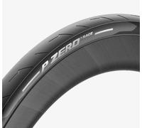 Pirelli P Zero™ Race 700c X 26 Road Tyre Black 700C x 26