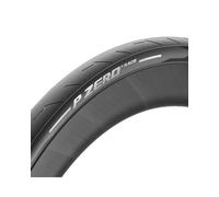 Pirelli P Zero Race 700X28 Folding Clincher Tire, Black