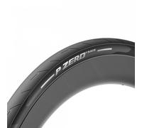 Pirelli P Zero™ Race 700c X 30 Road Tyre Black 700C x 30