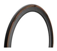 Pirelli P Zero Race Classic Bike Tyre - 700 x 26C, Smart Evo Compound (700c)