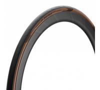 Pirelli P Zero Race Classic Folding Road Tyre - 700c - Black / Classic (Tan Wall) / 700c / 26mm / Clincher / Folding