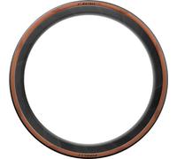 Pirelli P Zero™ Race Classic Road Tyre 700 X 30 Black 700 x 30