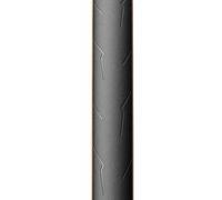 Pirelli P Zero™ Race Classic Speedcore 127 Tpi Smartevo Tubeless 700 X 30 Road Tyre 700 x 30 Classic Tan-Wall