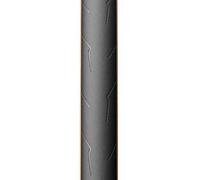 Pirelli P ZERO Race Tubeless Ready Classic Tyre Black Brown - 700x26