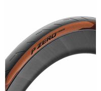 Pirelli P Zero™ Race Classic Techbelt 127 Tpi Smartevo 700c X 26 Road Tyre Black 700C x 26