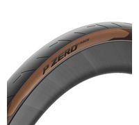 Pirelli P Zero™ Race Classic Techbelt 127 Tpi Smartevo 700c X 28 Road Tyre Black 700C x 28