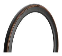 Pirelli P ZERO Race Classic tyre black brown - 700x26