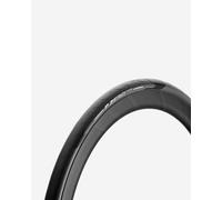 Pirelli P Zero™ Race Classic Techbelt 127 Tpi Smartevo 700 X 30 Road Tyre Black 700 x 30