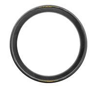 Pirelli P Zero™ Race Colour Edition 700c X 26 Road Tyre Black 700C x 26