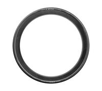 Pirelli P Zero™ Race Colour Edition Speedcore 120 Tpi Smartevo Tubeless 700 X 28 Road Tyre Black 700 x 28 700 x 28 White Label